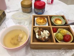 -英泽产后护理中心(南海总店)