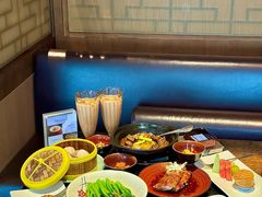 -五缘湾凯悦酒店·悦饗中餐厅