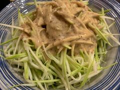 -刘妈菜馆(磁器口店)