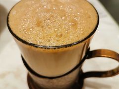 马来拉茶-星怡会·新加坡新美食(苏州中心店)
