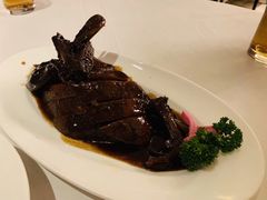 -知味观(湖滨店)