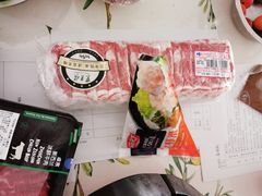 -七鲜超市(通州ONE店)