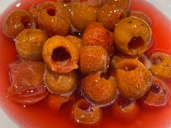 -老北京胡同味道二荤铺(酒仙桥店)