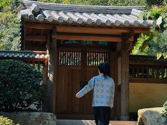 -径山寺