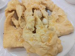 -嘉豪酒家(上环店)