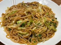 -7017浙菜•建德味(中财店)