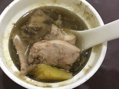 -信行丰炖品皇店(光孝路店)