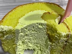 -尚酥坊·手工點心(七里庙店)