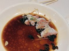 -上海人家花樣年华(虹口龙之梦店)