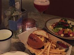 -Cooking Man(中懋天地店)