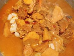 -吃饭皇帝大(解放西路店)