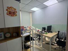 -烈士陵园(地铁站)