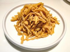 -小放牛炒菜馆(裕华万达店)