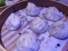 -苏小柳点心·手作小笼包(浦东嘉里城分院)