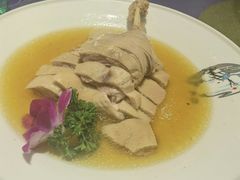 -双东酒店(东关街店)