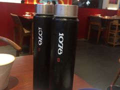 -1078號老北京涮肉(松柏店)