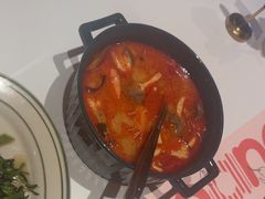 -美泰·Mangothai·清迈云街(天空之城店)