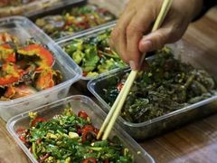 -圆蛋酒料•生腌(开元路店)