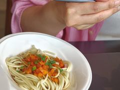 -湖滨客舍·湖北菜