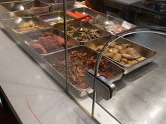 -杜六房(大沽路店)