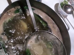 -陈记顺和牛肉火锅馆(天河北路店)