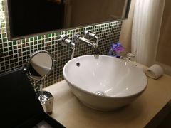 -深圳东方银座酒店