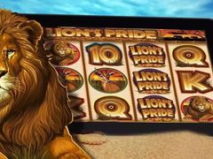 -馋嘴猫•北京食堂•宵夜(亚运村店)