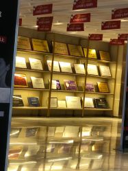 -大华韩艺整形美容医院