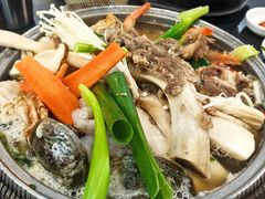 -莲洞本家