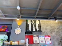 -走街串巷(丰富路店)