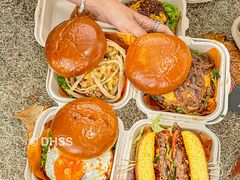 -Pull-Tab拉环咖啡(杭州市上城区来福士中心店)