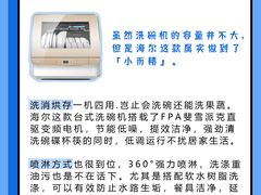 -研筑国际设计事务所(总店)