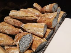 -Let's Taipei 非常烘焙(太古里店)