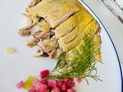 -黄家老店(晋安路店)