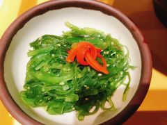 -牛汤哥慢熬牛肉汤(五道口店)