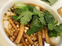 -望江宾馆-普吉岛餐厅