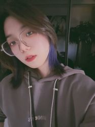 -LJOY丽锦造型·烫发染发