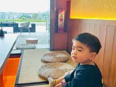 -俊屋料理·烧鸟·寿司·日泰融合菜(星际云汇店)