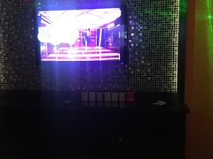 -糖潮量贩KTV(高新万达广场店)