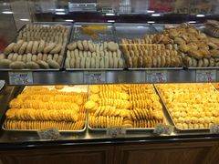 -赞记龙凤礼饼(龙津路店)