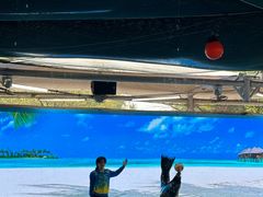 -厦门海底世界
