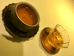 -西郊5号·Maggie 5