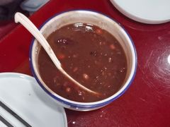 -宏状元现熬粥·京味菜(五棵松店)