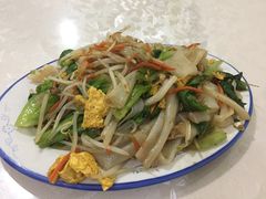 -老周记顺德双皮奶