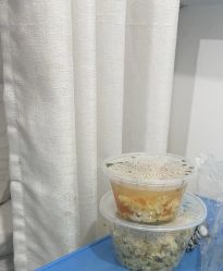 -西安壹加壹医疗美容·西北抗衰旗舰店