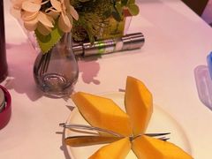 -汤城小厨•粤菜•靓汤(金宝街店)