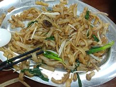 -澳门环岛游湾仔码头