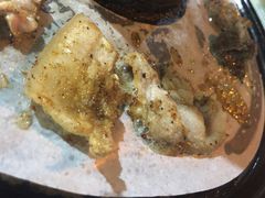 -宇海旺仙沟牛肉店(美苑路店)