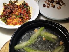 -谭家弄堂(亚欧商厦店)