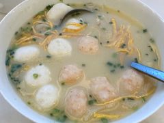 -南太湖山庄·四季轩&国风堂中餐厅